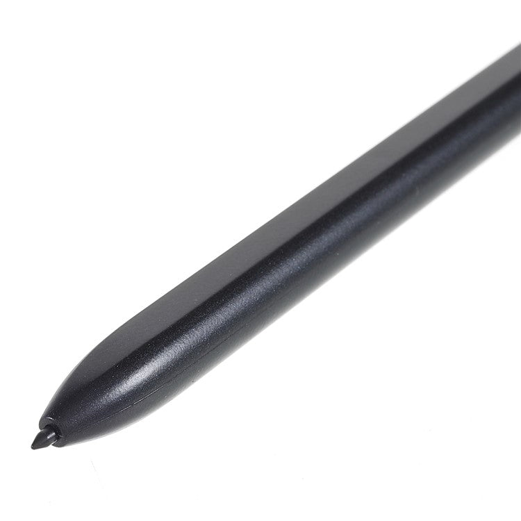 For Samsung Galaxy Tab S8 Ultra X900 X906 / S8+ X800 X806 / S8 X700 X706 OEM Touch Screen Capacitive Pen Stylus Pen (With Bluetooth Function) - Black