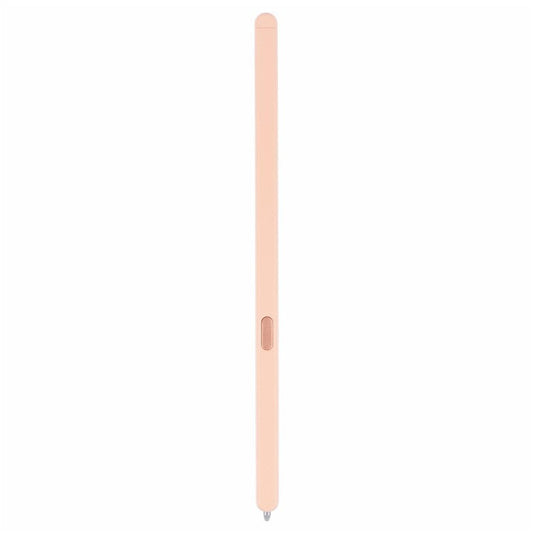 For Samsung Galaxy Z Fold6 5G F956 Touch Screen Capacitive Pen Stylus Pen - Orange