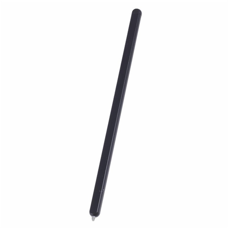For Samsung Galaxy Z Fold6 5G F956 Touch Screen Capacitive Pen Stylus Pen - Black