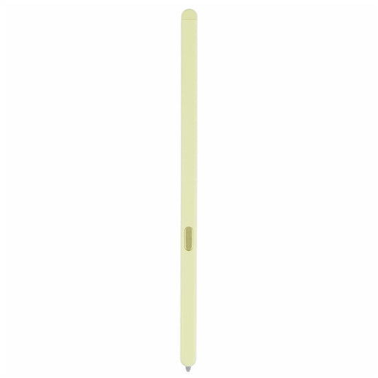 For Samsung Galaxy Z Fold6 5G F956 Touch Screen Capacitive Pen Stylus Pen - Green