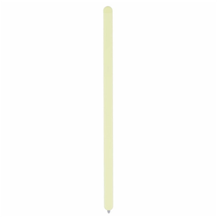 For Samsung Galaxy Z Fold6 5G F956 Touch Screen Capacitive Pen Stylus Pen - Green