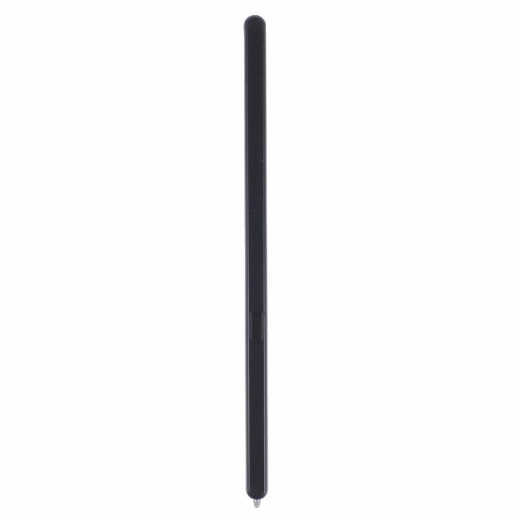 For Samsung Galaxy Z Fold6 5G F956 OEM Touch Screen Capacitive Pen Stylus Pen - Black