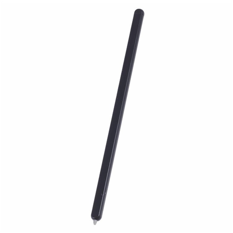 For Samsung Galaxy Z Fold6 5G F956 OEM Touch Screen Capacitive Pen Stylus Pen - Black