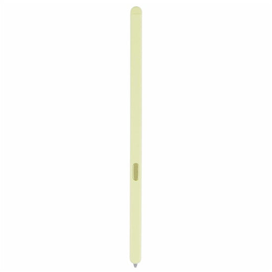 For Samsung Galaxy Z Fold6 5G F956 OEM Touch Screen Capacitive Pen Stylus Pen - Green