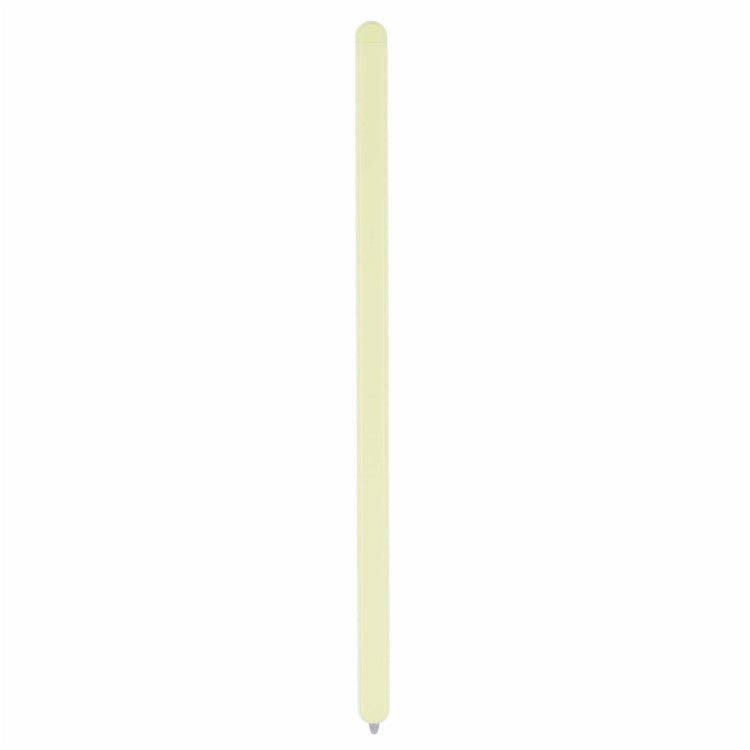 For Samsung Galaxy Z Fold6 5G F956 OEM Touch Screen Capacitive Pen Stylus Pen - Green