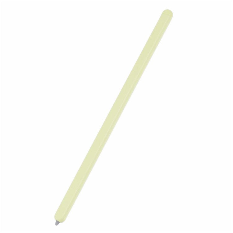 For Samsung Galaxy Z Fold6 5G F956 OEM Touch Screen Capacitive Pen Stylus Pen - Green