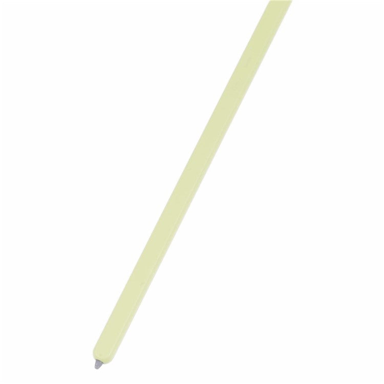 For Samsung Galaxy Z Fold6 5G F956 OEM Touch Screen Capacitive Pen Stylus Pen - Green
