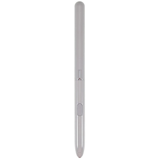 For Samsung Galaxy Tab S4 10.5 T830 T835 Stylus Touch Screen Replacement Pen - White