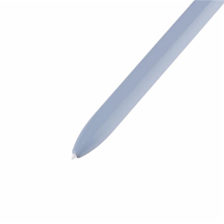 For Samsung Galaxy Tab S10+ X820 X826 / Tab S10 Ultra X920 X926 Stylus Touch Screen Pen (Without Bluetooth Function) - Blue