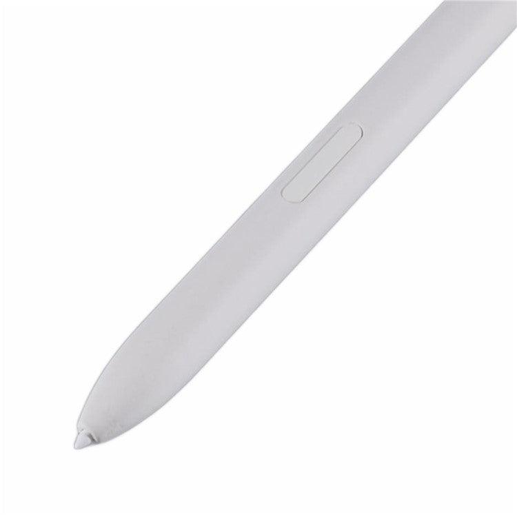For Samsung Galaxy Tab S10+ X820 X826 / Tab S10 Ultra X920 X926 Stylus Touch Screen Pen (without Bluetooth Function) - White