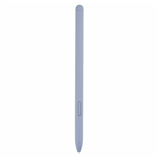 For Samsung Galaxy Tab S10+ X820 X826 / Tab S10 Ultra X920 X926 Stylus Touch Screen Pen (Without Logo) / (Without Bluetooth Function) - Blue