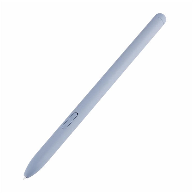 For Samsung Galaxy Tab S10+ X820 X826 / Tab S10 Ultra X920 X926 Stylus Touch Screen Pen (Without Logo) / (Without Bluetooth Function) - Blue