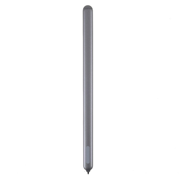 For Samsung Galaxy Tab S6 SM-T860 (Wi-Fi) / SM-T865 (LTE) Touch Screen Capacitive Pen Stylus Pen (without Bluetooth Function) - Grey