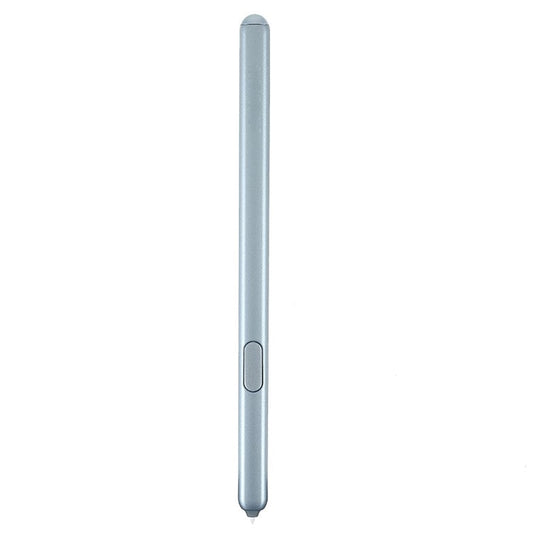 For Samsung Galaxy Tab S6 SM-T860 (Wi-Fi) / SM-T865 (LTE) Touch Screen Capacitive Pen Stylus Pen (without Bluetooth Function) - Blue