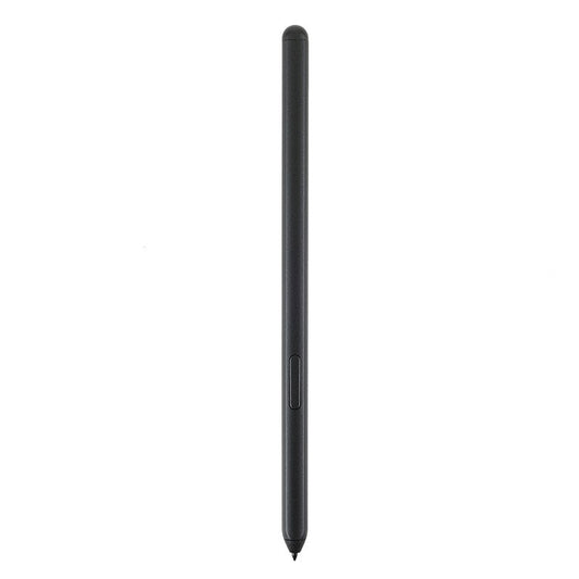 Touch Screen Stylus Pen for Samsung Galaxy S21 Ultra 5G G998 - Black