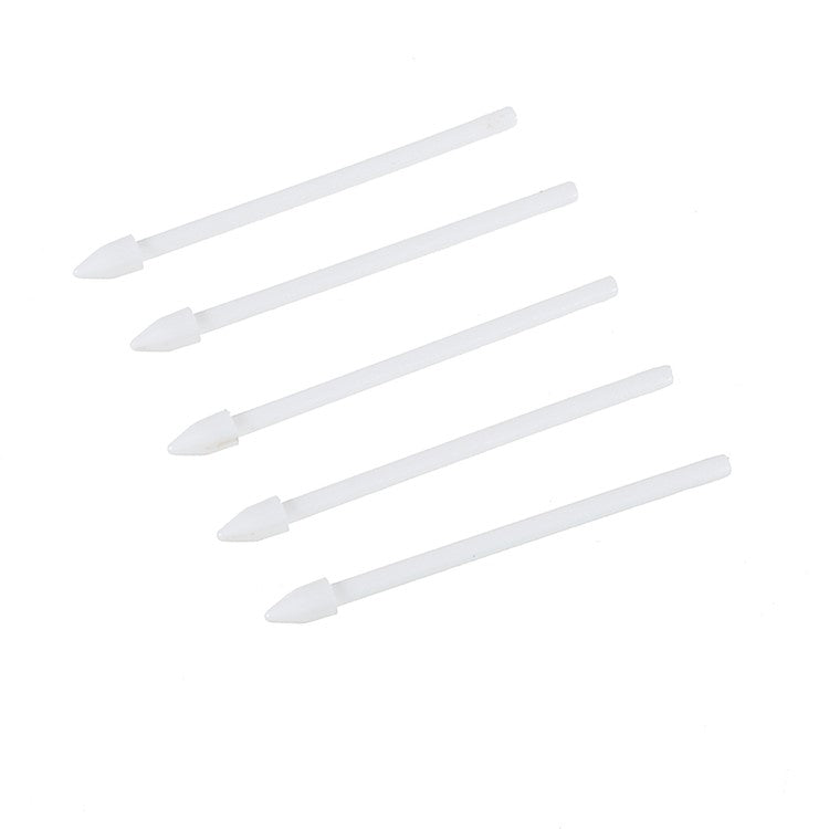 OEM Touch Screen Capacitive Pen Stylus Pen Tip Replacement for Samsung Galaxy Note 10/Note 20 - White