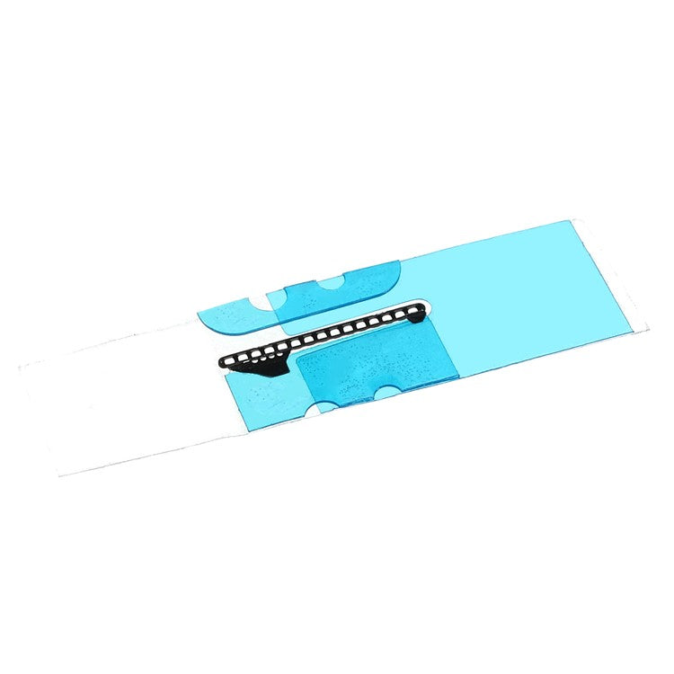 For Huawei Mate 20 OEM Earpiece Mesh Repair Part (without Logo)