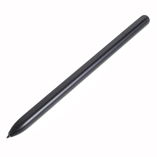 For Samsung Galaxy Tab S7 T870/T875/T876 / Tab S7 Plus T970/T976 Touch Screen Capacitive Pen Stylus Pen - Black