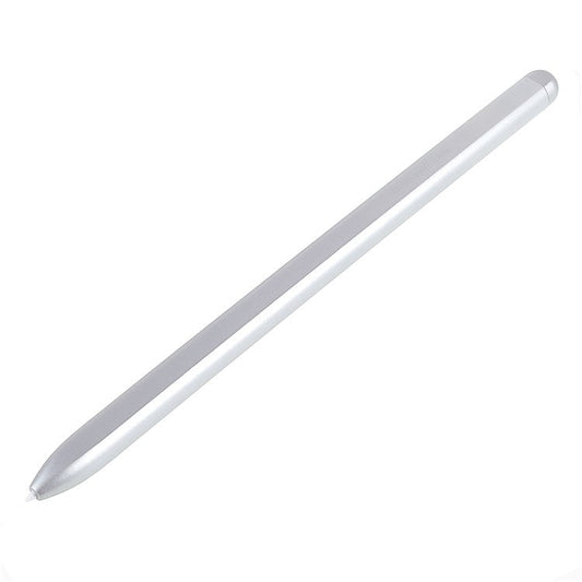 For Samsung Galaxy Tab S7 T870/T875/T876 / Tab S7 Plus T970/T976 Touch Screen Capacitive Pen Stylus Pen - Silver