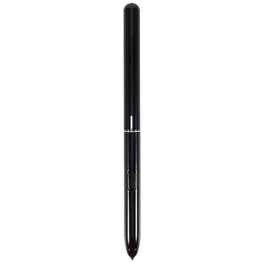 For Samsung Galaxy Tab S4 10.5 SM-T830 (Wi-Fi)/SM-T835 (LTE) OEM Touch Screen Capacitive Pen Stylus Pen - Black
