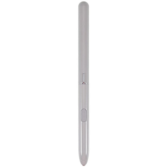 For Samsung Galaxy Tab S4 10.5 SM-T830 (Wi-Fi)/SM-T835 (LTE) OEM Touch Screen Capacitive Pen Stylus Pen - White