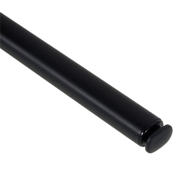 For Samsung Galaxy S22 Ultra 5G S908 Touch Screen Stylus Pen (without Bluetooth Function) / (without Logo) - Black