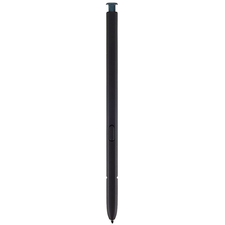 For Samsung Galaxy S22 Ultra 5G S908 Touch Screen Stylus Pen (without Bluetooth Function) / (without Logo) - Green