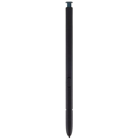 For Samsung Galaxy S22 Ultra 5G S908 Touch Screen Stylus Pen (without Bluetooth Function) / (without Logo) - Green