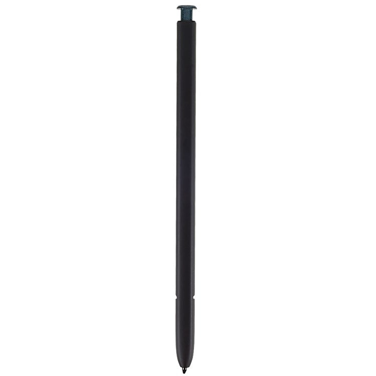 For Samsung Galaxy S22 Ultra 5G S908 Touch Screen Stylus Pen (without Bluetooth Function) / (without Logo) - Green