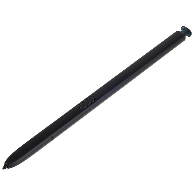 For Samsung Galaxy S22 Ultra 5G S908 Touch Screen Stylus Pen (without Bluetooth Function) / (without Logo) - Green