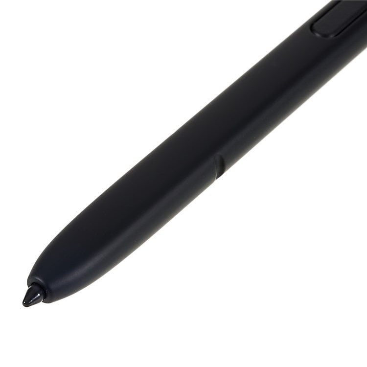 For Samsung Galaxy S22 Ultra 5G S908 Touch Screen Stylus Pen (without Bluetooth Function) / (without Logo) - Green