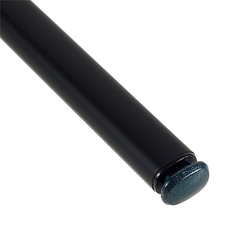 For Samsung Galaxy S22 Ultra 5G S908 Touch Screen Stylus Pen (without Bluetooth Function) / (without Logo) - Green