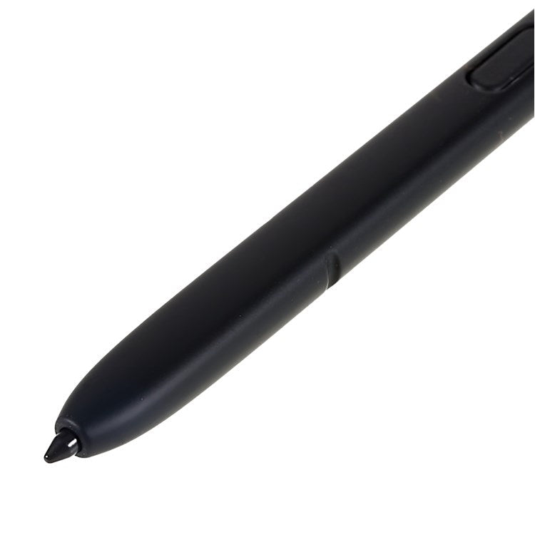 For Samsung Galaxy S22 Ultra 5G S908 Touch Screen Stylus Pen (without Bluetooth Function) / (without Logo) - Purple