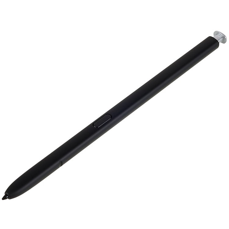 For Samsung Galaxy S22 Ultra 5G S908 Touch Screen Stylus Pen (without Bluetooth Function) / (without Logo) - White