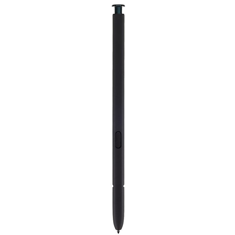 For Samsung Galaxy S22 Ultra 5G S908 Touch Screen Capacitive Pen Stylus Pen (without Logo) - Green
