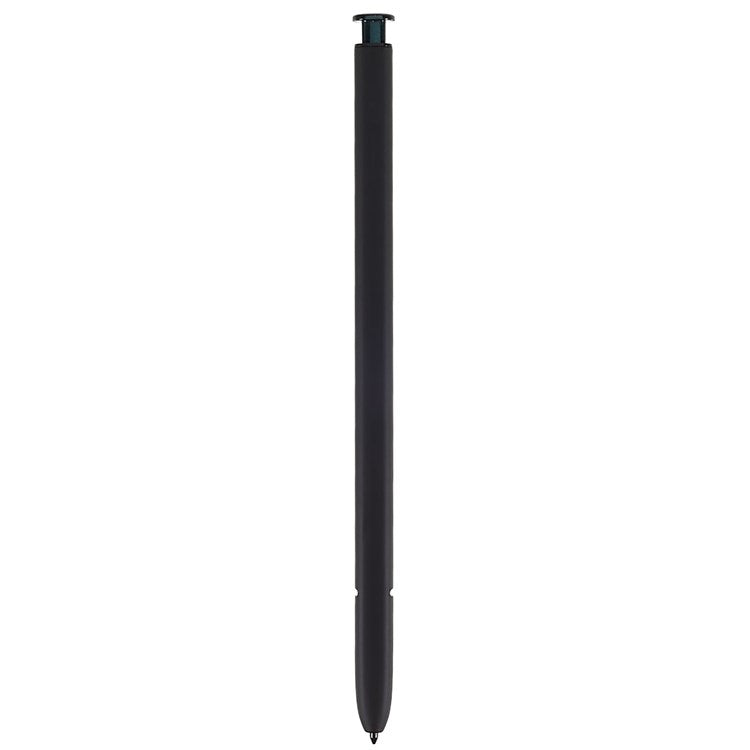 For Samsung Galaxy S22 Ultra 5G S908 Touch Screen Capacitive Pen Stylus Pen (without Logo) - Green