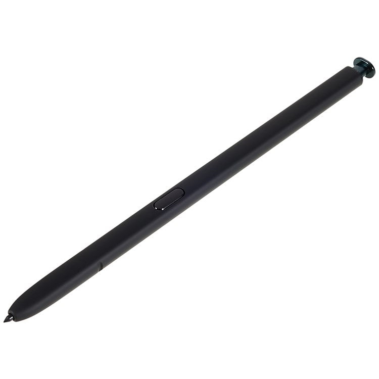 For Samsung Galaxy S22 Ultra 5G S908 Touch Screen Capacitive Pen Stylus Pen (without Logo) - Green