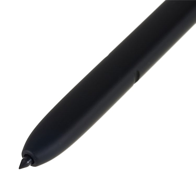 For Samsung Galaxy S22 Ultra 5G S908 Touch Screen Capacitive Pen Stylus Pen (without Logo) - Green