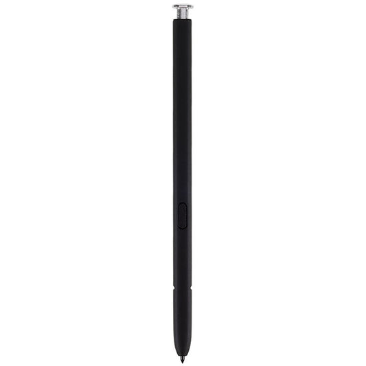 For Samsung Galaxy S22 Ultra 5G S908 Touch Screen Capacitive Pen Stylus Pen (without Logo) - White