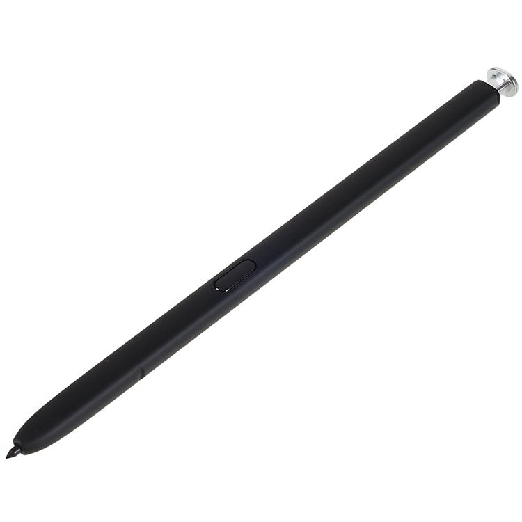 For Samsung Galaxy S22 Ultra 5G S908 Touch Screen Capacitive Pen Stylus Pen (without Logo) - White