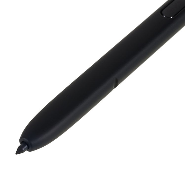 For Samsung Galaxy S22 Ultra 5G S908 Touch Screen Capacitive Pen Stylus Pen (without Logo) - White