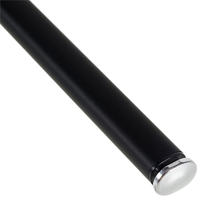 For Samsung Galaxy S22 Ultra 5G S908 Touch Screen Capacitive Pen Stylus Pen (without Logo) - White
