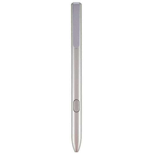 For Samsung Galaxy Tab S3 9.7 SM-T820 (Wi-Fi)/SM-T825 (3G/LTE) OEM Touch Screen Capacitive Pen Stylus Pen - White