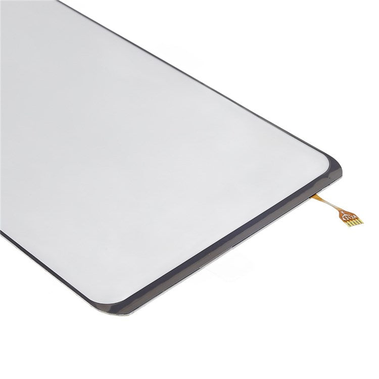 For Honor 30S/Huawei nova 7 SE/P40 Lite 5G LCD Screen Backlight Replacement Part (without Logo)