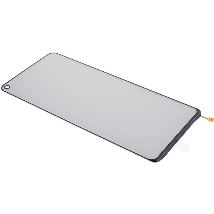 For Huawei Mate 30 Lite/nova 5i Pro LCD Screen Backlight Replacement Part (without Logo)