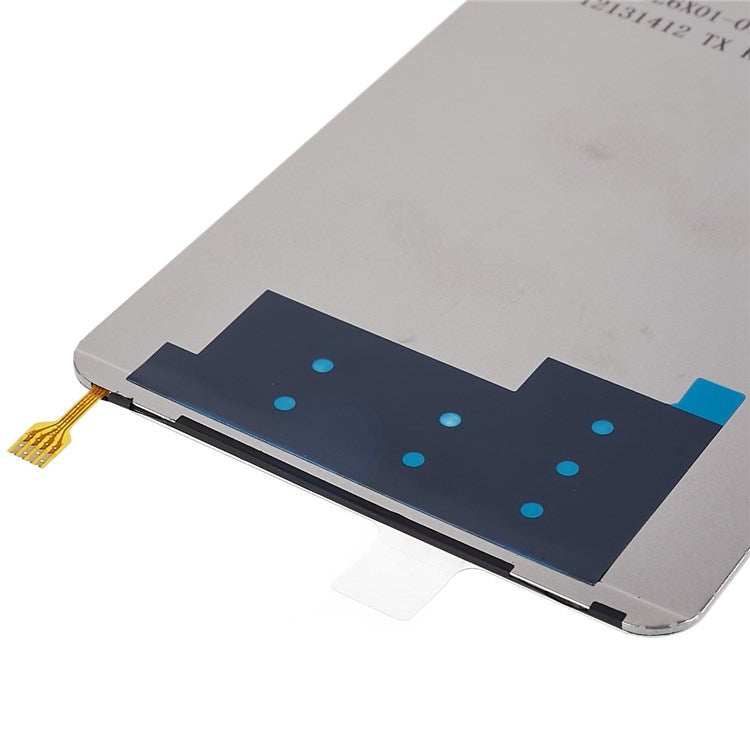 For Huawei Mate 30 Lite/nova 5i Pro LCD Screen Backlight Replacement Part (without Logo)