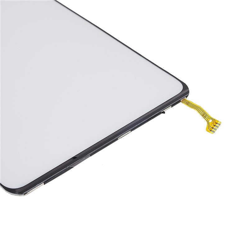For Huawei P30 Lite/nova 4e LCD Screen Backlight Replacement Part (without Logo)