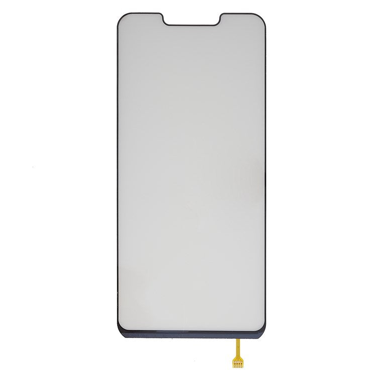For Huawei Mate 20 Lite/nova 3/nova 3i/P Smart+ (2018)/Honor Play LCD Screen Backlight Replacement Part (without Logo)