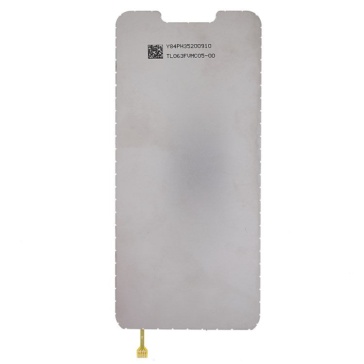 For Huawei Mate 20 Lite/nova 3/nova 3i/P Smart+ (2018)/Honor Play LCD Screen Backlight Replacement Part (without Logo)