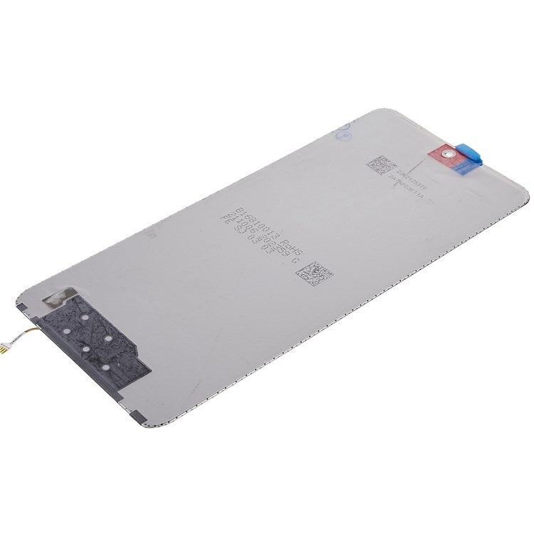 For Honor X30 5G LCD Screen Backlight Phone Repair Part (without Logo)